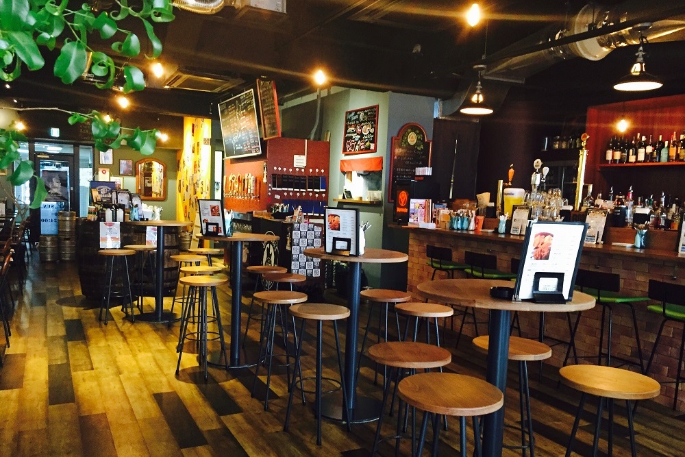 画像に alt 属性が指定されていません。ファイル名: IMG_5960.jpg