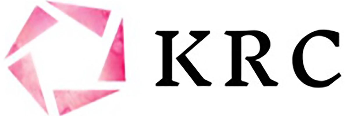 KRCメンバーサイト